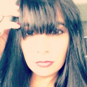 Meet your Posher, Gakers